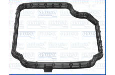 Tesnenie odvetrania kľuk. skrine AJUSA 01742100