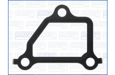 Tesnenie obalu termostatu AJUSA 01742200