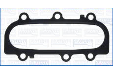 Tesnenie obalu termostatu AJUSA 01742300