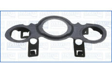 Tesnenie výpustnej skrutky oleja AJUSA 01742500