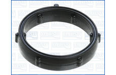 Tesnenie trubiek chladenia AJUSA 01742800