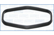 Tesnenie, olejové čerpadlo AJUSA 01742900