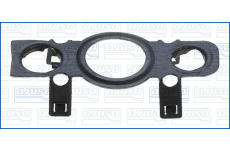 Těsnění, výpust oleje AJUSA 01743000