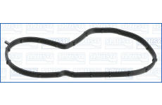 Těsnění, vodní čerpadlo AJUSA 01743900