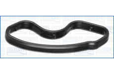 Tesnenie chladiča oleja AJUSA 01744200