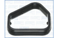 Tesnenie chladiča oleja AJUSA 01744500