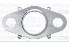Tesnenie, Vedenie AGR-ventilu AJUSA 01744700