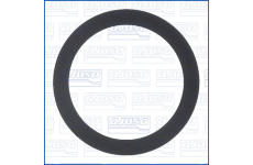 Tesnenie veka rozvodov AJUSA 01744800