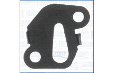 Tesnenie napínacej liżty rozvodovej reżaze AJUSA 01744900