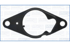 Těsnění, vakuové čerpadlo AJUSA 01746100