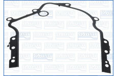 Těsnění, kryt rozvodového ústrojí AJUSA 01746700