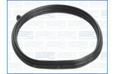 Tesnenie trubiek chladenia AJUSA 01747000