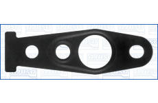 Tesnenie, Prívod oleja AJUSA 01747300