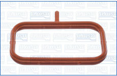 Tesnenie odvetrania kľuk. skrine AJUSA 01747800