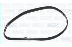 Tesnenie obalu termostatu AJUSA 01748200