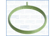 Tesnenie, hrdlo škrtiacej klapky AJUSA 01748300