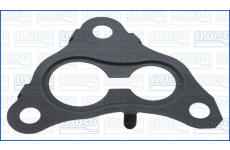 Tesnenie trubiek chladenia AJUSA 01749300