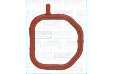 Tesnenie, Vedenie AGR-ventilu AJUSA 01749600