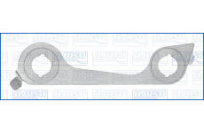 Tesnenie vodného čerpadla AJUSA 01751100