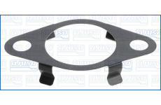 Tesnenie, Palivové čerpadlo AJUSA 01751200