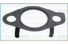 Tesnenie, AGR-Ventil AJUSA 01751600