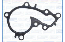 Tesnenie vodného čerpadla AJUSA 01751700