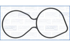 Tesnenie obalu termostatu AJUSA 01751800