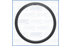 Tesniaci krúżok pre nasávaciu hadicu vzduchového filtra AJUSA 01751900