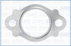 Tesnenie, Vedenie AGR-ventilu AJUSA 01752200