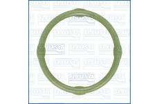 Tesnenie, olejové čerpadlo AJUSA 01752300