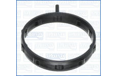 Tesnenie, hrdlo škrtiacej klapky AJUSA 01752600