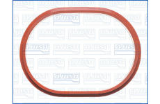 Tesniaci krúżok pre nasávaciu hadicu vzduchového filtra AJUSA 01752700