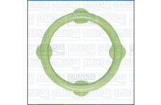 Tesnenie veka rozvodov AJUSA 01752900