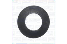 Tesnici krouzek, vstrikovani AJUSA 01754500