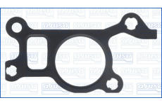 Těsnění, pouzdro termostatu AJUSA 01754600