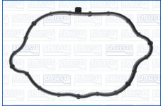 Tesnenie veka hlavy valcov AJUSA 01757100