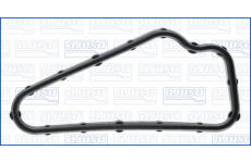 Tesnenie trubiek chladenia AJUSA 01757200