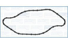 Těsnění, palivové čerpadlo AJUSA 01757400