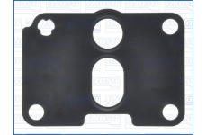 Tesnenie obalu olejového filtra AJUSA 01757500