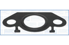 Tesnenie trubiek chladenia AJUSA 01757600