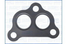 Těsnění, chladič oleje AJUSA 01758800