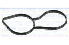 Tesnenie obalu termostatu AJUSA 01759200