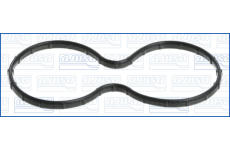 Tesnenie obalu termostatu AJUSA 01759300