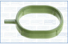 Tesnenie, Vedenie AGR-ventilu AJUSA 01759400