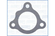 Tesnenie turbodúchadla AJUSA 01759700