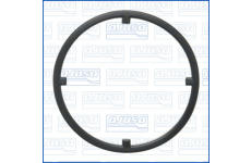 Tesnenie olejového filtra AJUSA 01759900