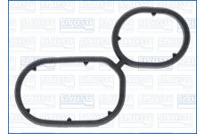 Tesnenie olejového filtra AJUSA 01760500