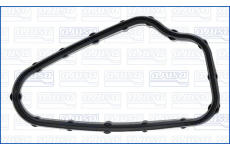 Tesnenie veka rozvodov AJUSA 01760600