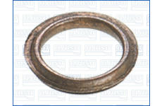 Tesniaci krúżok vstrekovacieho ventilu AJUSA 01760700