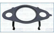 Tesnenie, AGR-Ventil AJUSA 01760900